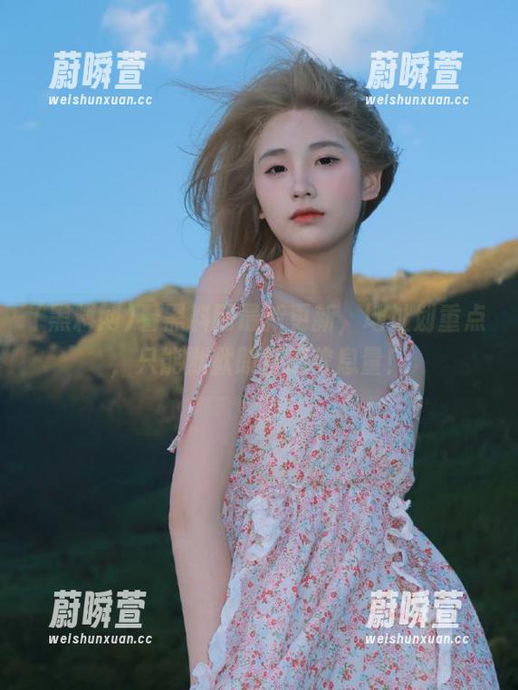 黑料网 看黑料网最新更新,地址划重点,只能默默膜拜这信息量!