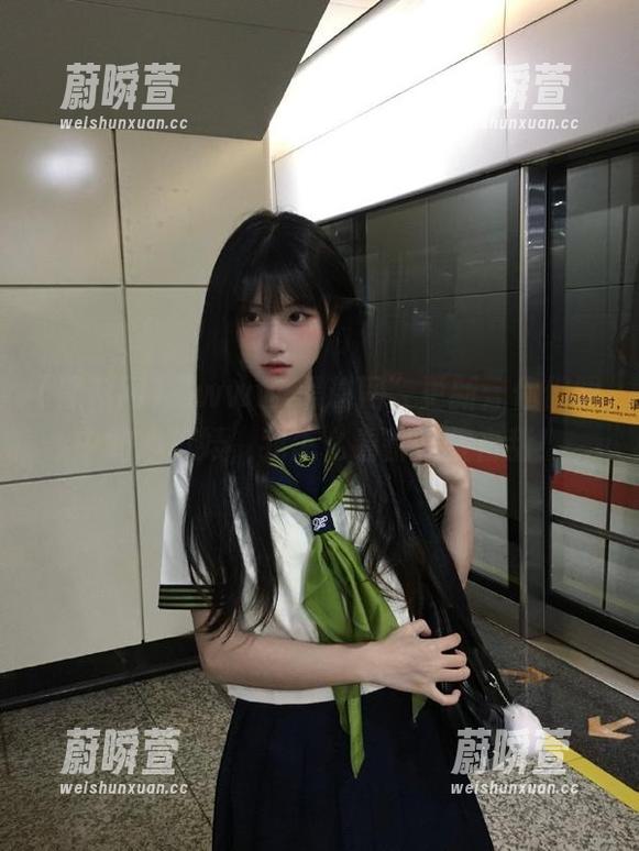 “www.黑料网”更新：你们眼中的心机婊，我怎么看都是傻白甜！