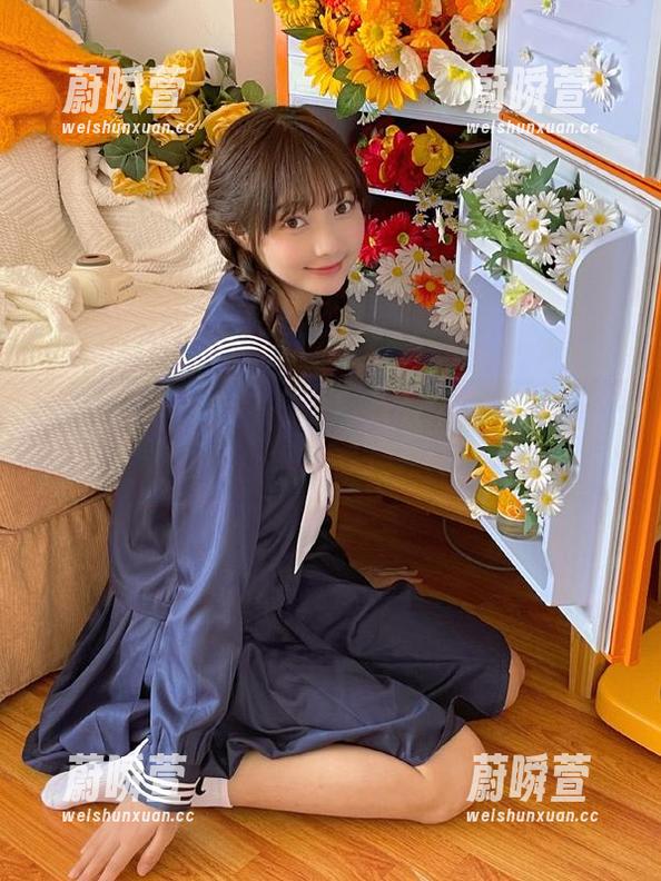 又一波轰动！zztt黑料网链接送你直抵八卦现场！