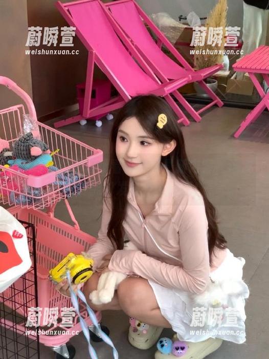 尽情观看黑料网最新内容，这波八卦能引发多少个话题！