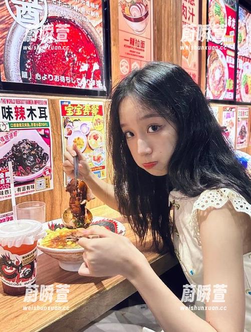 一觉醒来黑料网又发布了新动态，为啥总是不停歇？