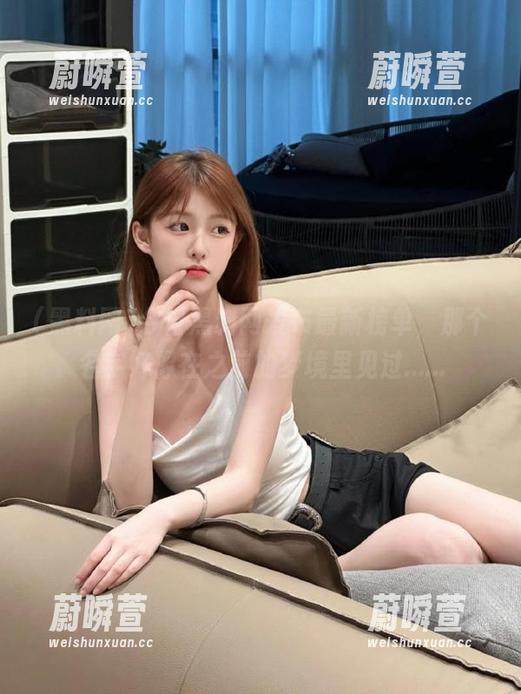 今日黑料网发布最新榜单，那个名字好像在之前的梦境里见过......