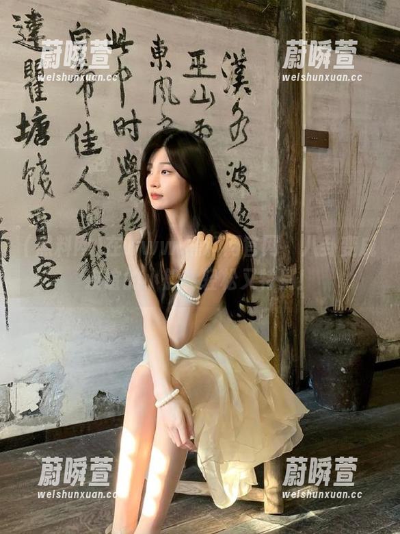 黑料网 在www.黑料网官网,八卦变成友谊的小船,轻松又特别!