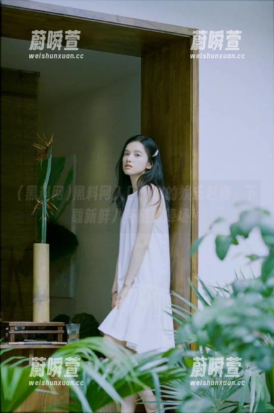 黑料网入口：你的娱乐包裹，下载新鲜八卦随时捧场！