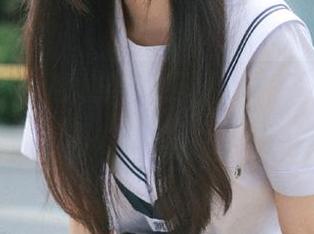First Image