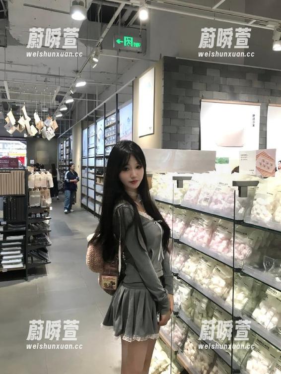 黑料网 哪里来的勇气?!“hl01黑料网”发布的万恶之源算不算一盘生意?