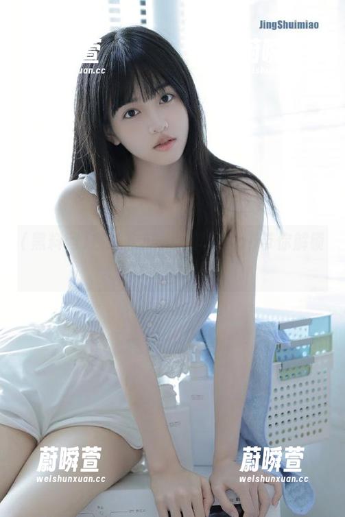 在线吃瓜，黑料网app带你解锁绯闻大全！
