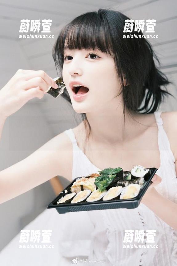 黑料网 听说“www.黑料网”长得很奇特,像个瓜皮网站让人眼前一亮