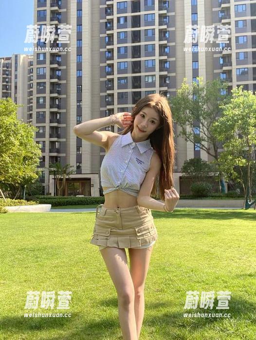 黑料网不打烊 黑料网不打烊,正能量入口,给你送来意外很正经的糗事分享!