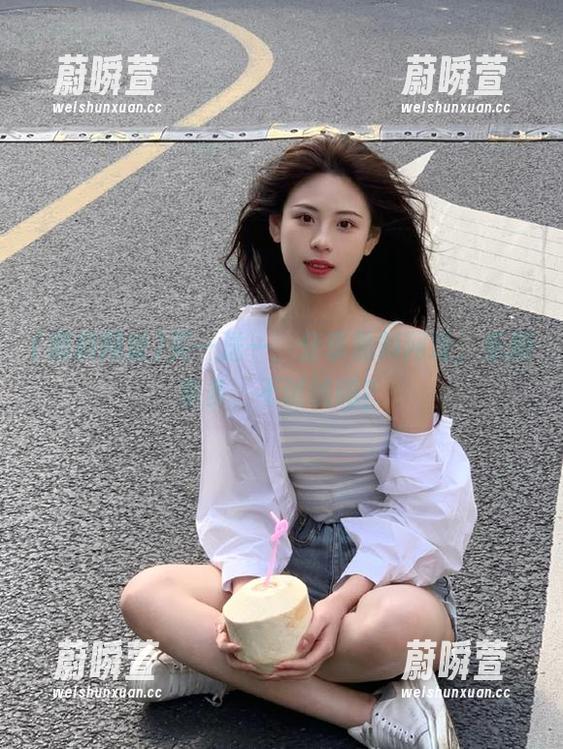 买一送一，分享黑料网址，乐趣多多，不试试吗？