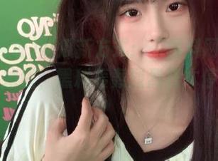 吃瓜新方式：“黑料网址”承诺永不掉线，黑料轰轰烈烈根本停不下来！