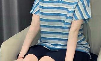 First Image