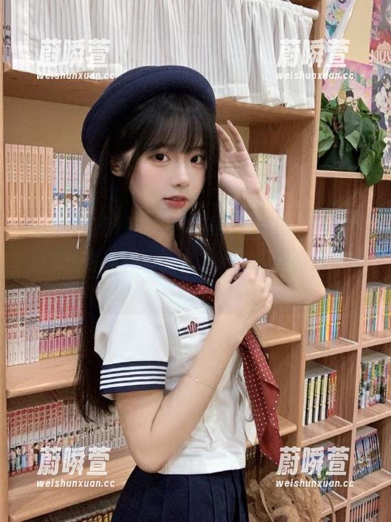 黑料网站 登录黑料网站,解锁无聊生活,尝一尝那真正不费力的在线观看免费版吧!