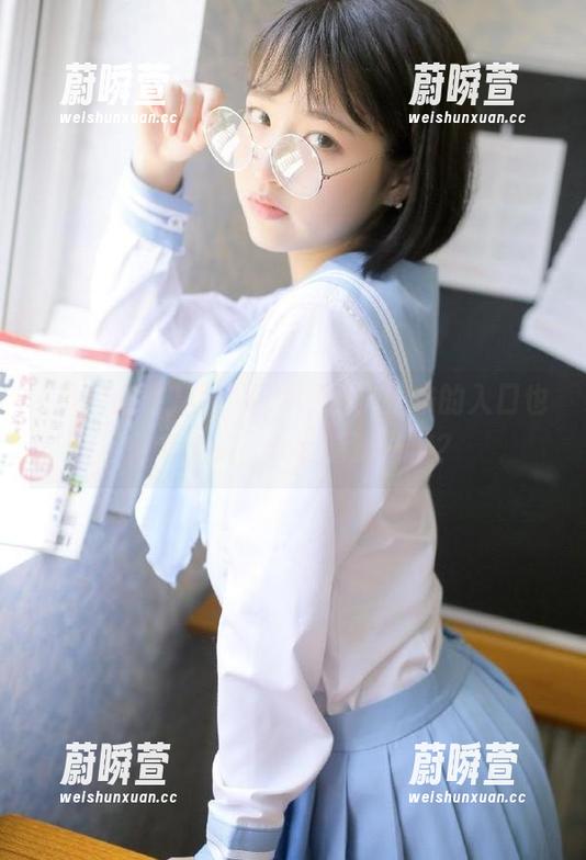 就这黑料网站，发布的入口也是个宝藏，大胆猜测一波？