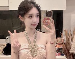用黑料网页版，尽管吃瓜，永不迷路，仿佛身临其境！