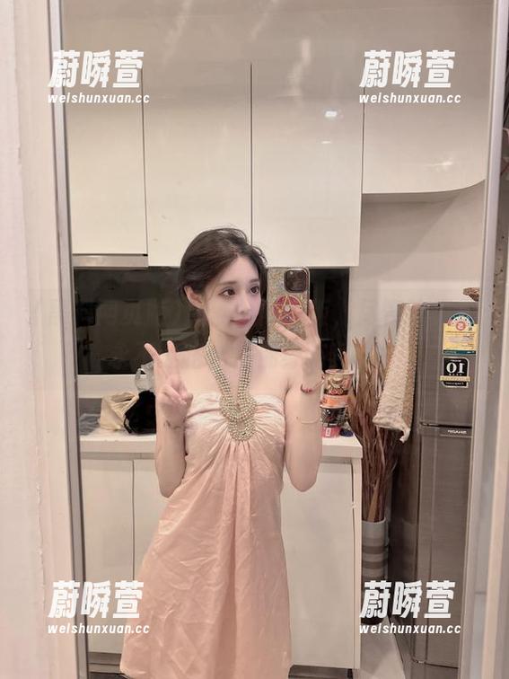 用黑料网页版，尽管吃瓜，永不迷路，仿佛身临其境！