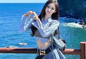 无意点开黑料网页版，链接和瓜都让人欲罢不能，哈哈哈哈！