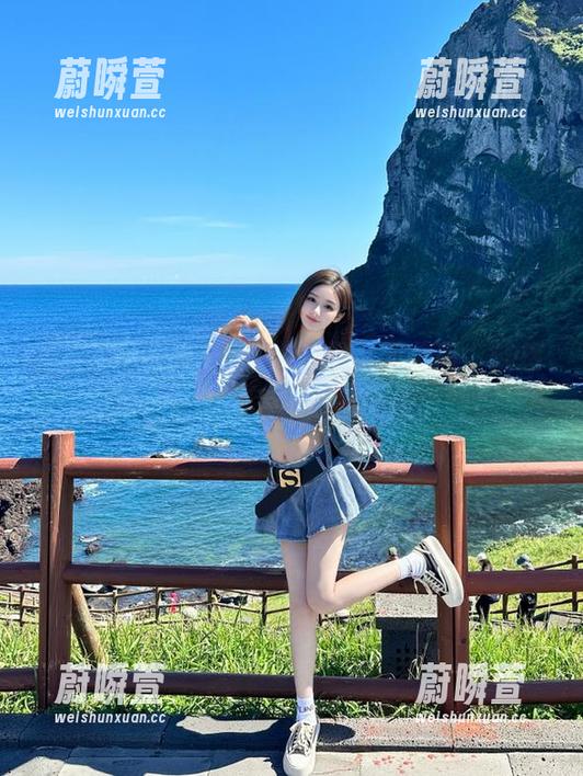 无意点开黑料网页版，链接和瓜都让人欲罢不能，哈哈哈哈！