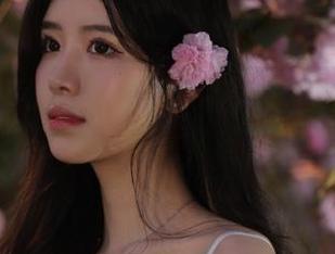 黑料网页版：吃瓜的时候记得带水，瓜太多嗓子疼！