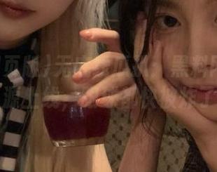 无底线瓜扒：黑料网页版资源上线，眼球都快被炸了