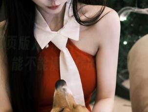 “黑料网页版”吃瓜新资源上线，能不能满足你的小好奇心呢？