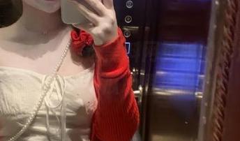 混进黑料网页版的传送门，今天也要在瓜地里捣捣乱！