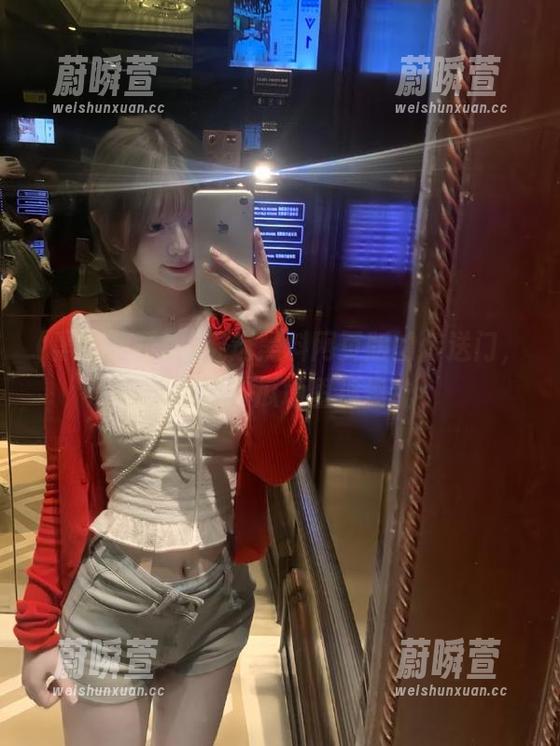 混进黑料网页版的传送门，今天也要在瓜地里捣捣乱！