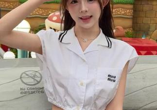 黑正能量料官网，真有那么神秘的入口让我追寻吗？