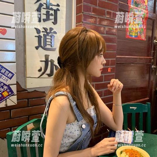 黑网料更新：今日流料，再也不怕吃瓜难！