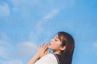 登录“黑网料”，脑子里开始闪现各种联想，这一切是怎么回事？