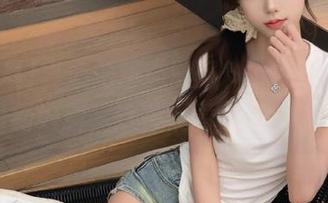 真心希望“黑网料”能透露更多最新好料，这种观看太过瘾了！