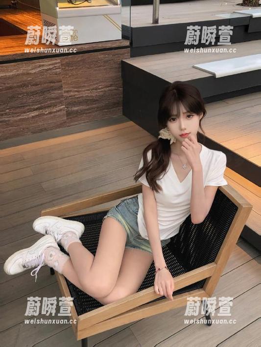 真心希望“黑网料”能透露更多最新好料，这种观看太过瘾了！