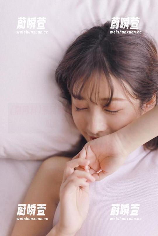 黑网料 黑网料最新消息在线登场,这波瓜你可千万别错过!