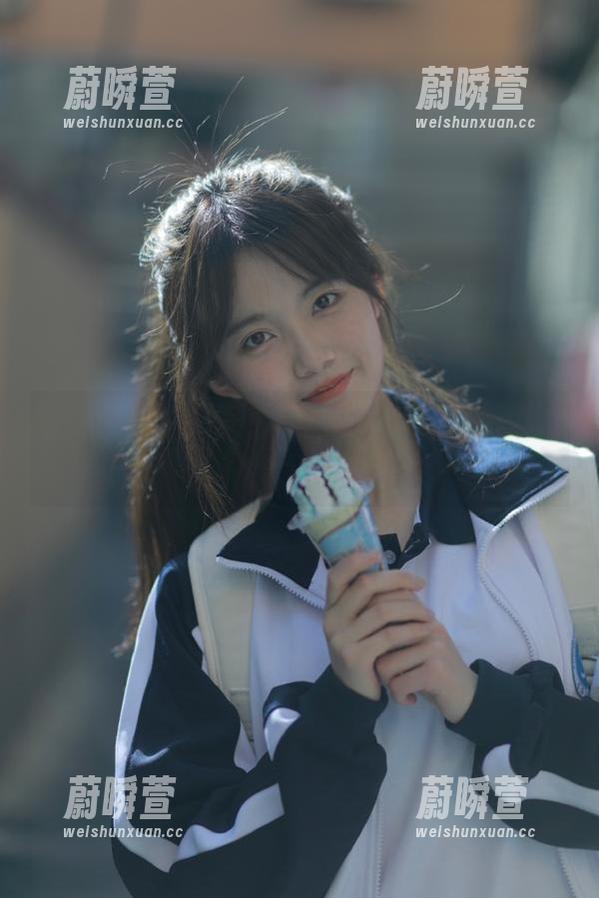 黑网料 黑网料:传送门开启,瓜田里的神奇故事等你探秘!