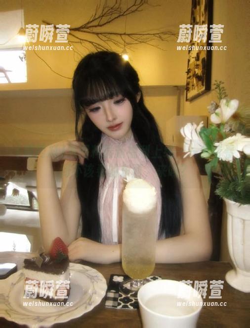 黑网料最新福利上线——免费看到不该看的东西，来吗？